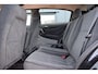Alfa Romeo 147 1.6 T.Spark Progression ECC | Velours | Kenwood Audio | 15 Inch LMV