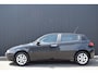 Alfa Romeo 147 1.6 T.Spark Progression ECC | Velours | Kenwood Audio | 15 Inch LMV