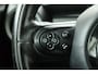 MINI One Cabrio 1.6 Chili | Airco | Leder | Parkeersensoren Achter | Sportstoelen | LMV 15 |