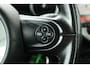 MINI One Cabrio 1.6 Chili | Airco | Leder | Parkeersensoren Achter | Sportstoelen | LMV 15 |