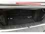 MINI One Cabrio 1.6 Chili | Airco | Leder | Parkeersensoren Achter | Sportstoelen | LMV 15 |