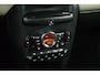 MINI One Cabrio 1.6 Chili | Airco | Leder | Parkeersensoren Achter | Sportstoelen | LMV 15 |