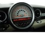 MINI One Cabrio 1.6 Chili | Airco | Leder | Parkeersensoren Achter | Sportstoelen | LMV 15 |