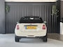 MINI One Cabrio 1.6 Chili | Airco | Leder | Parkeersensoren Achter | Sportstoelen | LMV 15 |