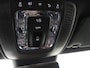 Mercedes-Benz A-klasse 180 AMG Line / Stoelverwarming / Achteruitrijcamera / Panorama-schuifdak / Night-Pakket /