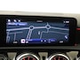 Mercedes-Benz A-klasse 180 AMG Line / Stoelverwarming / Achteruitrijcamera / Panorama-schuifdak / Night-Pakket /