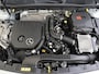 Mercedes-Benz A-klasse 180 AMG Line / Stoelverwarming / Achteruitrijcamera / Panorama-schuifdak /  Night-Pakket /