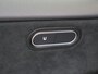 Mercedes-Benz A-klasse 180 AMG Line / Stoelverwarming / Achteruitrijcamera / Panorama-schuifdak / Night-Pakket /