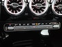 Mercedes-Benz A-klasse 180 AMG Line / Stoelverwarming / Achteruitrijcamera / Panorama-schuifdak / Night-Pakket /