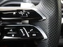 Mercedes-Benz A-klasse 180 AMG Line / Stoelverwarming / Achteruitrijcamera / Panorama-schuifdak / Night-Pakket /
