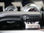 Mercedes-Benz A-klasse 180 AMG Line / Stoelverwarming / Achteruitrijcamera / Panorama-schuifdak / Night-Pakket /