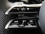 Mercedes-Benz A-klasse 180 AMG Line / Stoelverwarming / Achteruitrijcamera / Panorama-schuifdak /  Night-Pakket /