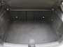 Mercedes-Benz A-klasse 180 AMG Line / Stoelverwarming / Achteruitrijcamera / Panorama-schuifdak / Night-Pakket /