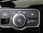 Mercedes-Benz A-klasse 180 AMG Line / Stoelverwarming / Achteruitrijcamera / Panorama-schuifdak / Night-Pakket /