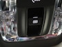 Mercedes-Benz A-klasse 180 AMG Line / Stoelverwarming / Achteruitrijcamera / Panorama-schuifdak / Night-Pakket /