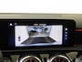 Mercedes-Benz A-klasse 180 AMG Line / Stoelverwarming / Achteruitrijcamera / Panorama-schuifdak / Night-Pakket /