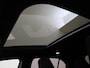 Mercedes-Benz A-klasse 180 AMG Line / Stoelverwarming / Achteruitrijcamera / Panorama-schuifdak / Night-Pakket /