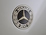 Mercedes-Benz A-klasse 180 AMG Line / Stoelverwarming / Achteruitrijcamera / Panorama-schuifdak / Night-Pakket /