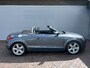 Audi TT Roadster 2.0 TFSI