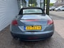 Audi TT Roadster 2.0 TFSI
