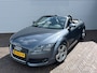 Audi TT Roadster 2.0 TFSI