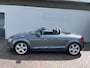 Audi TT Roadster 2.0 TFSI