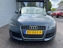 Audi TT Roadster 2.0 TFSI