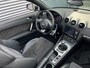 Audi TT Roadster 2.0 TFSI