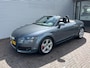 Audi TT Roadster 2.0 TFSI