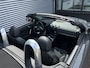 Audi TT Roadster 2.0 TFSI