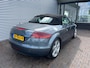 Audi TT Roadster 2.0 TFSI