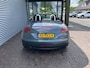 Audi TT Roadster 2.0 TFSI