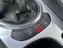 Audi TT Roadster 2.0 TFSI