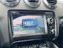 Audi TT Roadster 2.0 TFSI