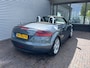 Audi TT Roadster 2.0 TFSI