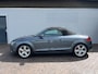 Audi TT Roadster 2.0 TFSI