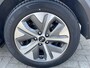Kia Niro EV e-Niro ExecutiveLine 64 kWh | Leder | Stoel verwarming en ventilatie | Elektrische stoelen |