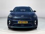 Kia Niro EV e-Niro ExecutiveLine 64 kWh | Leder | Stoel verwarming en ventilatie | Elektrische stoelen |