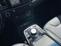 Kia Niro EV e-Niro ExecutiveLine 64 kWh | Leder | Stoel verwarming en ventilatie | Elektrische stoelen |
