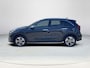 Kia Niro EV e-Niro ExecutiveLine 64 kWh | Leder | Stoel verwarming en ventilatie | Elektrische stoelen |