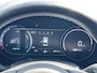 Kia Niro EV e-Niro ExecutiveLine 64 kWh | Leder | Stoel verwarming en ventilatie | Elektrische stoelen |