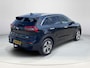 Kia Niro EV e-Niro ExecutiveLine 64 kWh | Leder | Stoel verwarming en ventilatie | Elektrische stoelen |