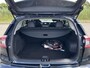 Kia Niro EV e-Niro ExecutiveLine 64 kWh | Leder | Stoel verwarming en ventilatie | Elektrische stoelen |