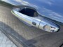 Kia Niro EV e-Niro ExecutiveLine 64 kWh | Leder | Stoel verwarming en ventilatie | Elektrische stoelen |