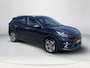 Kia Niro EV e-Niro ExecutiveLine 64 kWh | Leder | Stoel verwarming en ventilatie | Elektrische stoelen |