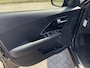 Kia Niro EV e-Niro ExecutiveLine 64 kWh | Leder | Stoel verwarming en ventilatie | Elektrische stoelen |
