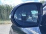 Kia Niro EV e-Niro ExecutiveLine 64 kWh | Leder | Stoel verwarming en ventilatie | Elektrische stoelen |