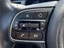 Kia Niro EV e-Niro ExecutiveLine 64 kWh | Leder | Stoel verwarming en ventilatie | Elektrische stoelen |