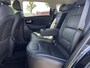 Kia Niro EV e-Niro ExecutiveLine 64 kWh | Leder | Stoel verwarming en ventilatie | Elektrische stoelen |