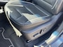 Kia Niro EV e-Niro ExecutiveLine 64 kWh | Leder | Stoel verwarming en ventilatie | Elektrische stoelen |